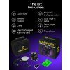 84088 ermenrich lv60 pro laser level 13 mp en
