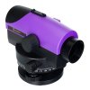 84090 ermenrich pl30 optical level 00