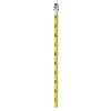 84093 ermenrich reel twr3 tower ruler 03