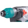 TOTAL Kladivo vrtací, SDS plus, 5,5J, industrial