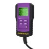 83822 ermenrich zing al45 battery tester violet 01