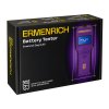 83823 ermenrich zing al40 battery tester violet 05