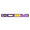 83825 ermenrich verk ll60 digital level violet 05
