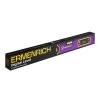 83825 ermenrich verk ll60 digital level violet 06