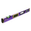 83825 ermenrich verk ll60 digital level violet 00