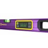 83825 ermenrich verk ll60 digital level violet 02