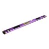 83826 ermenrich verk ll100 digital level violet 01