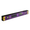 83828 ermenrich verk ly60 digital level violet 07