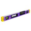 83828 ermenrich verk ly60 digital level violet 00