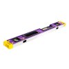 83828 ermenrich verk ly60 digital level violet 02