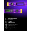 83828 ermenrich verk ly60 digital level violet 10 mp ru