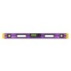 83829 ermenrich verk ly80 digital level violet 04