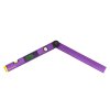83830 ermenrich verk da40 digital angle finder violet 07