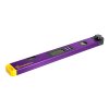 83830 ermenrich verk da40 digital angle finder violet 02