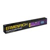 83830 ermenrich verk da40 digital angle finder violet 11