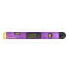 83830 ermenrich verk da40 digital angle finder violet 03