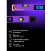 83830 ermenrich verk da40 digital angle finder violet 14 mp ru