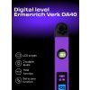 83830 ermenrich verk da40 digital angle finder violet 13 mp en