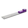 83831 ermenrich verk dr30 digital angle finder ruler violet 02