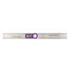 83831 ermenrich verk dr30 digital angle finder ruler violet 05