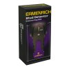 83832 ermenrich ping sd20 stud detector 04
