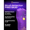 83834 ermenrich ping sa30 stud detector 05 mp en