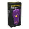 83834 ermenrich ping sa30 stud detector 04