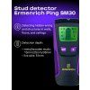 83835 ermenrich ping sm30 stud detector 06 mp en