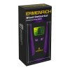 83835 ermenrich ping sm30 stud detector 04