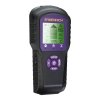 83836 ermenrich ping sm60 stud detector 00