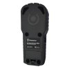 83836 ermenrich ping sm60 stud detector 02