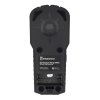 83836 ermenrich ping sm60 stud detector 04