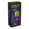 83836 ermenrich ping sm60 stud detector 05