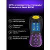 84546 ermenrich reel bd30 gps land meter 10 mp ru