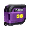 84547 ermenrich reel slr640 laser tape measure 02