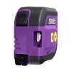 84547 ermenrich reel slr640 laser tape measure 04