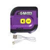 84547 ermenrich reel slr640 laser tape measure 05