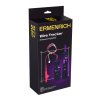 84548 ermenrich ping sm100 wire tracker 09