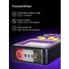 84550 ermenrich ping sm150 underground wire locator 12 mp en