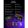 84550 ermenrich ping sm150 underground wire locator 14 mp en