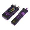 84551 ermenrich netgeeks np60 optical wire tracker 05
