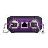 84551 ermenrich netgeeks np60 optical wire tracker 08