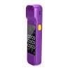 84556 ermenrich seek at20 alcohol tester 01