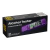 84556 ermenrich seek at20 alcohol tester 05