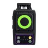 84633 ermenrich lv40 pro laser level 06
