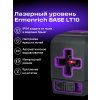84634 ermenrich lt10 laser level 12 mp ru