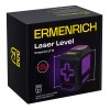 84634 ermenrich lt10 laser level 09