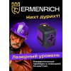 84634 ermenrich lt10 laser level 10 mp ru