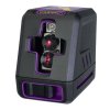 84635 ermenrich lt20 laser level 04