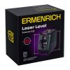 84635 ermenrich lt20 laser level 09